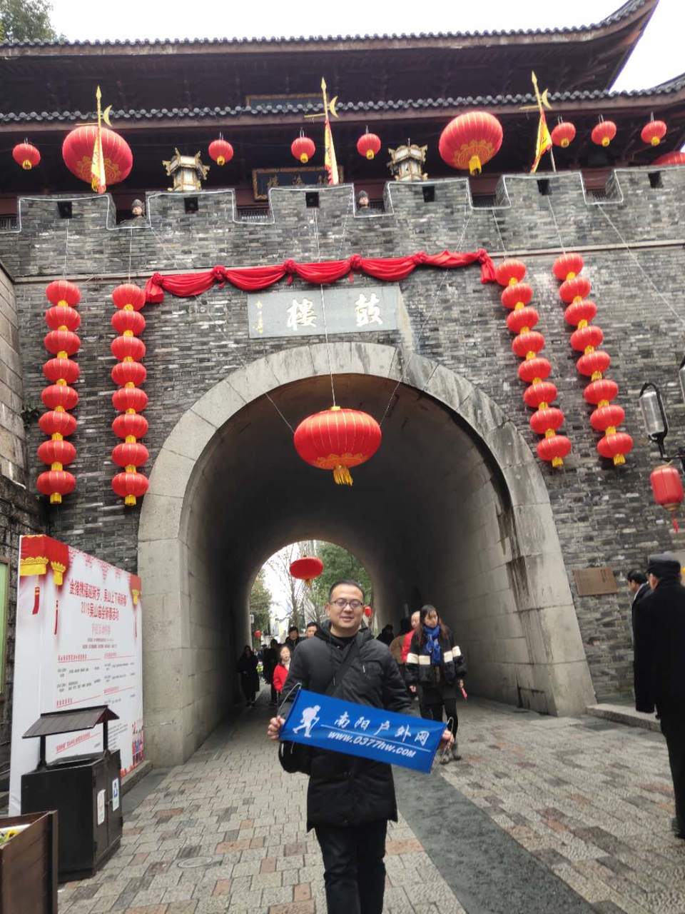 mpRKMeN5lVGpkJYZhI5yBiQv-P0KhfABpoH6ERF5iURHK_r_6NDAoFBKCkGYxlP3