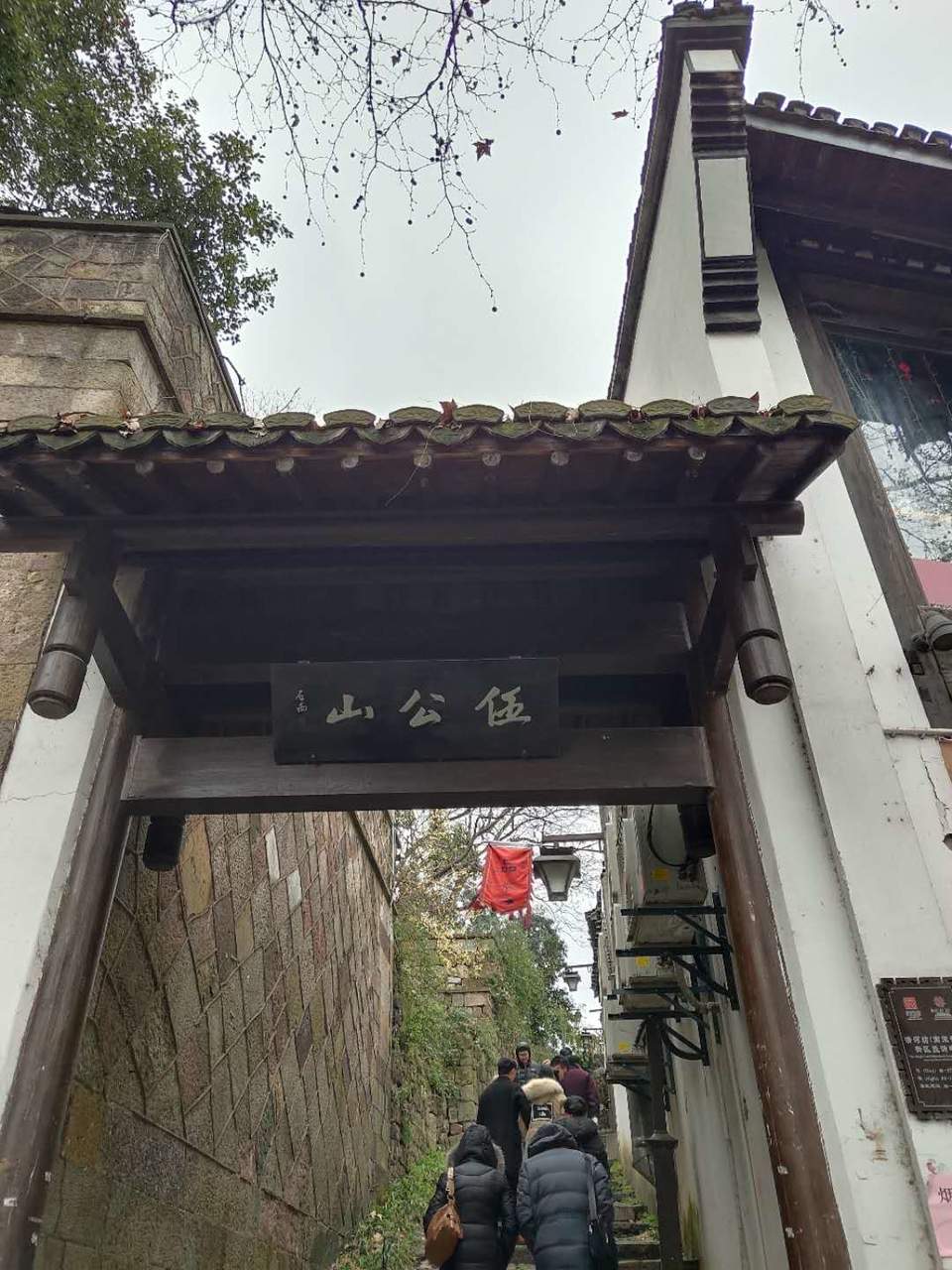 zHRxaw7CJ8mb-rh5oRM8KRWxXZtpL4K2ROlgOmZRvDQlJLEedTUFAPzudxCfstlH