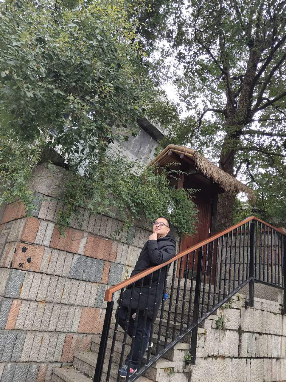 hsySGsi-wGr1eTl1fpy6VFXvDJRZw9CreTA-KII17_ZC7ivzh1XdFHSOK6gzyQox