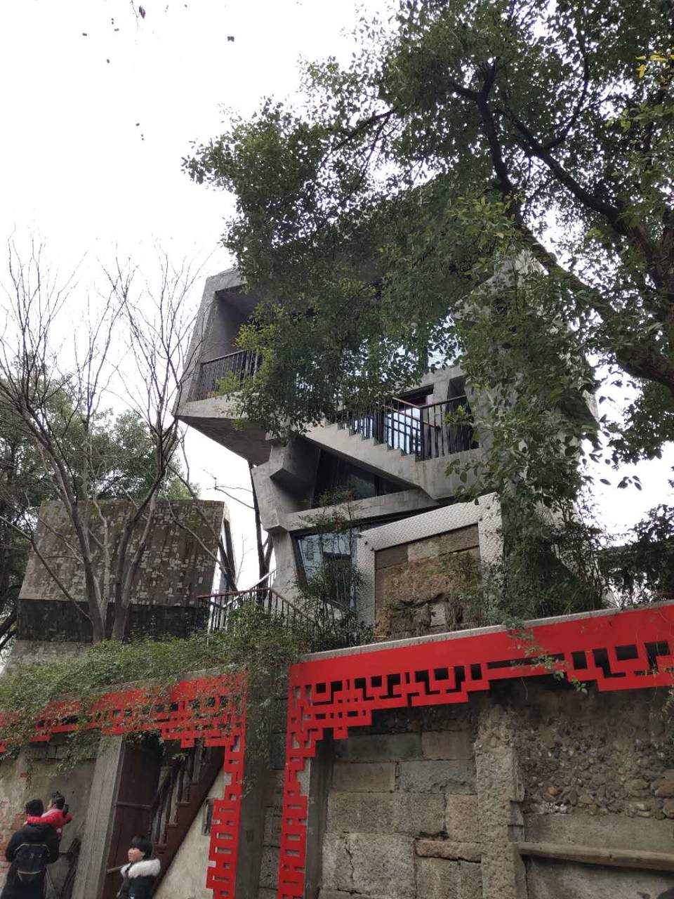 SpnZZgTAPC4_8YrjqWBBympy3MczKaJgZDrnULW6PwkZiDIbGaRPaQ8xEHcmy2OQ