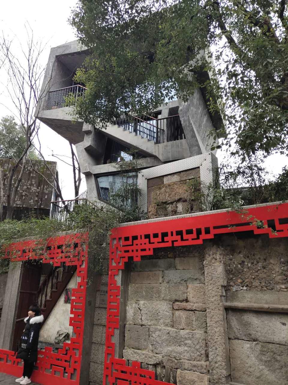 xa7DMzFGcWdRj28tqOaNVdT02hommPXa_B6XehBQJLCZVMPdMIEF-mltRqO6qyD9