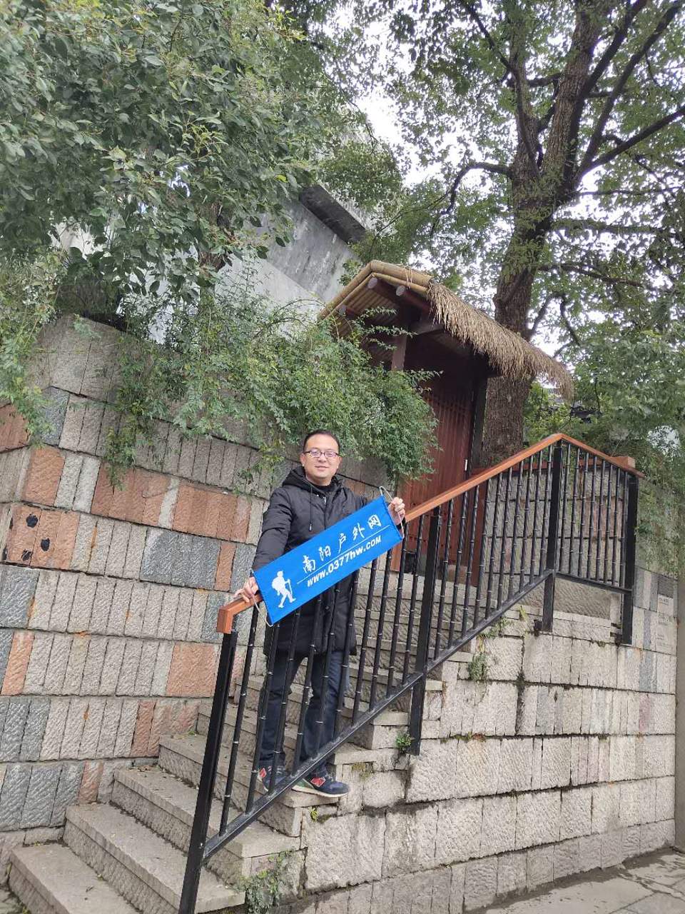 _-reXfQKN5OtagBAj8KvoYTBsBMaLNqu295w3_CH3-DdZgN5m-GzT41tn-XPcRCe