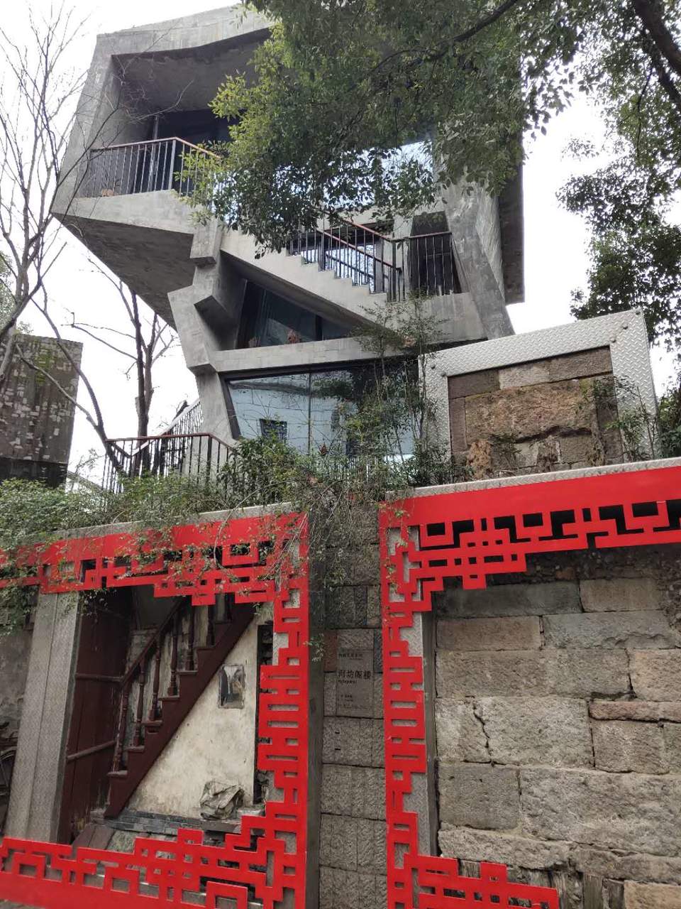 zDi1ydDVueTMwAi-aQ3R0eZmH4AostpW76DhEUYm6KCa0HZVUgSbsINCR32kPrrA