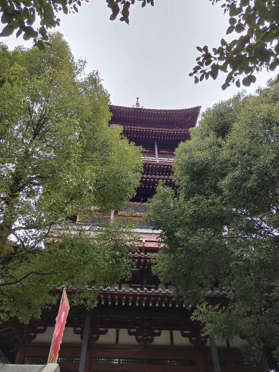 VfJWIFQarU3JdOBmU2IwLDmSaCYAZMchPP8wQh5UAwWF0os_WrDo2P6zIFLUoOLW