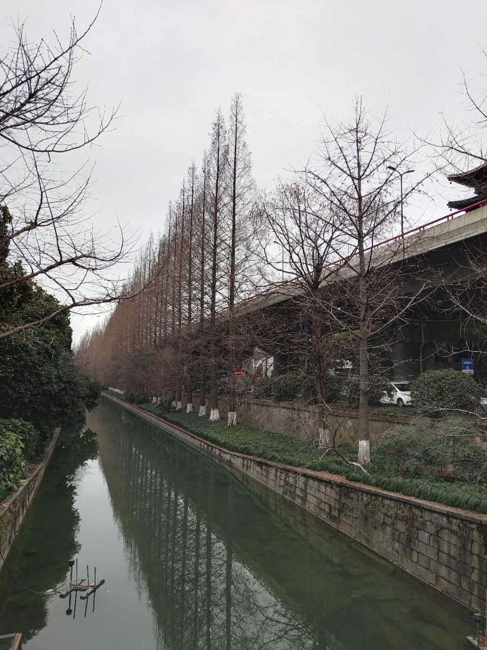 ve6y9mGh7W3nmMg_tHoqVS7aHz2MiY470oYYU0cMgqgCbgA7SqZ2nVYfZ79bGcdv