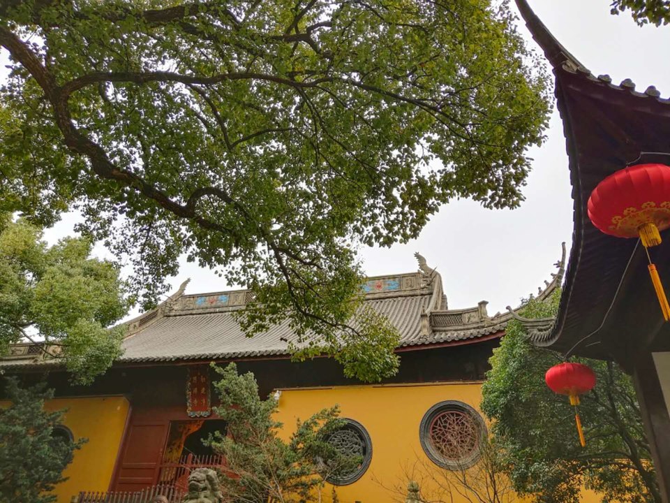 zDi1ydDVueTMwAi-aQ3R0ZnLTQSgZi8-A7Gs-i46EzGuP5Ch3kE-lDIlDKbH7A_L