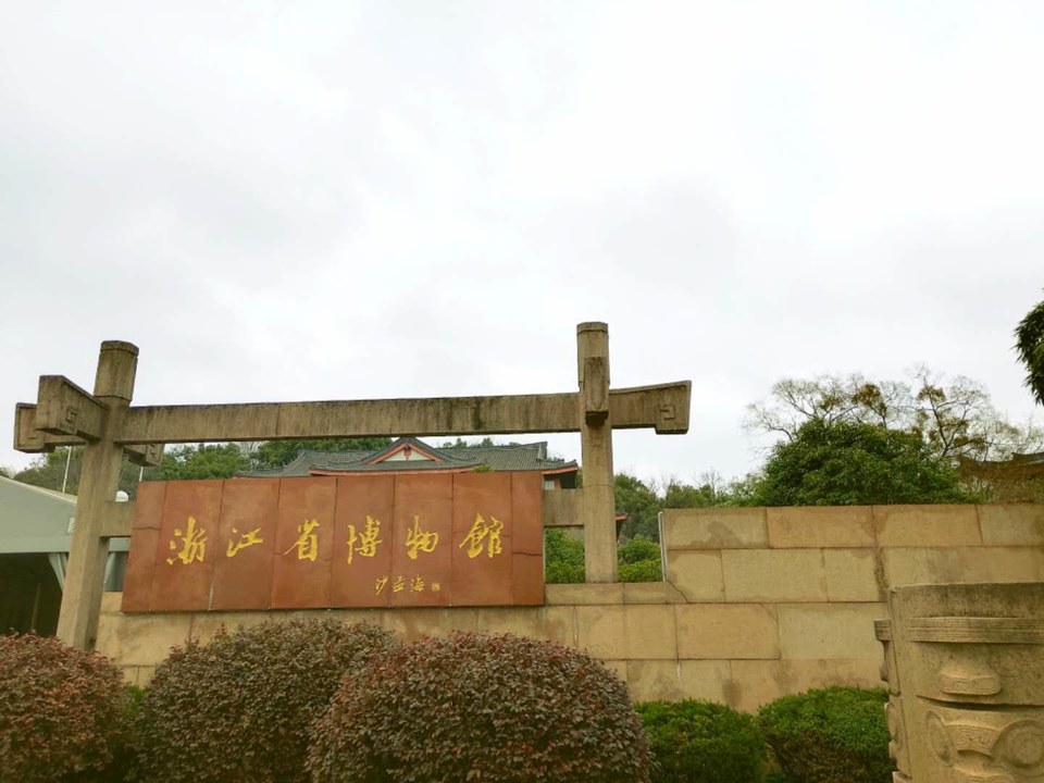 _m5ifdL6YdF_dQ7LeiaFIV0-3V6UKP9O5wsF6XdabrjSspzEeCttp8MSLOkGQzv5