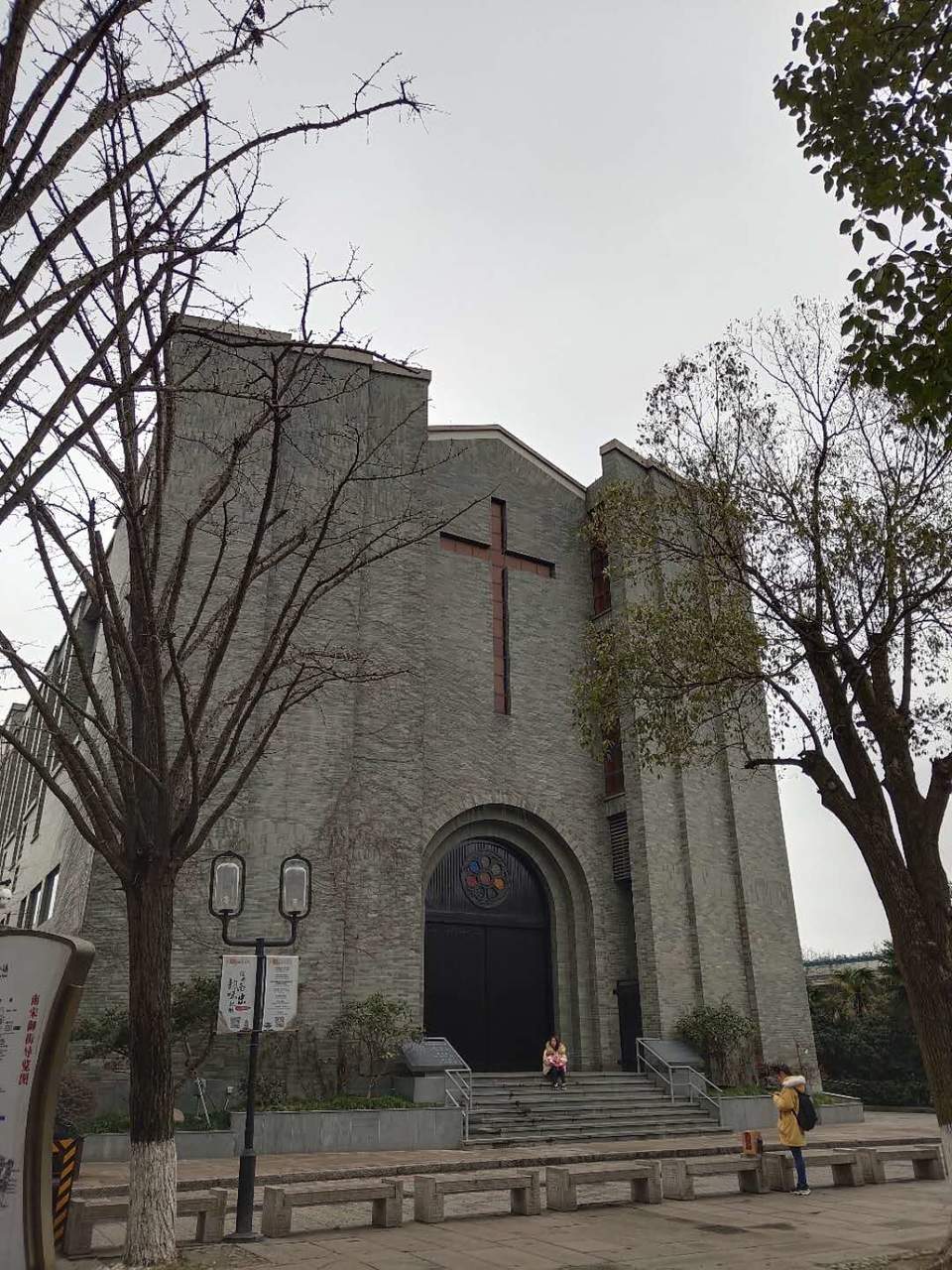 e1rIdKlRqBiuo8Ky51NQ6l3tY9S_K8UyosYukfqXC86LSos_DCn8emYt0G3-WgD0