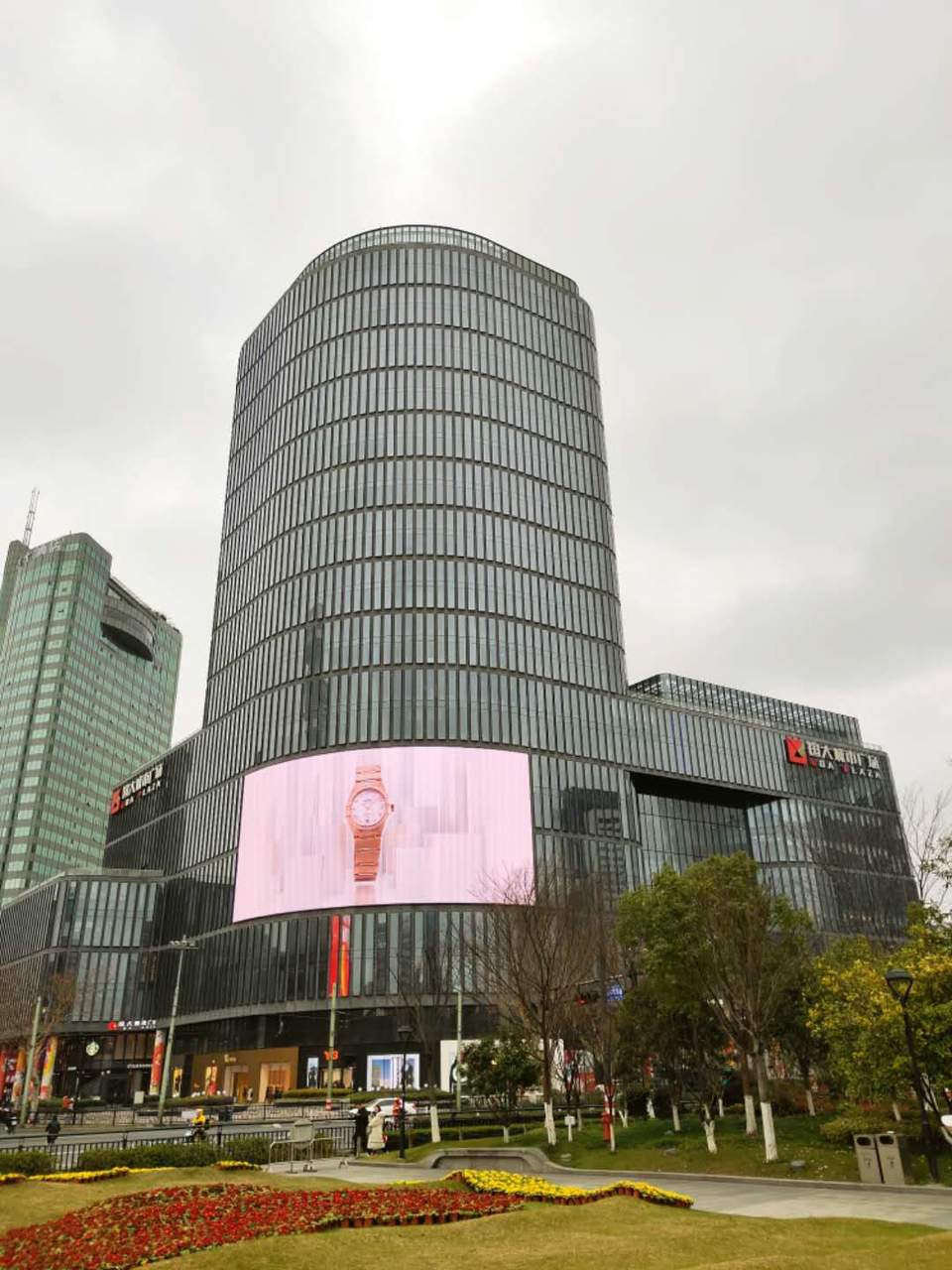 1qXjeK2ZgRLvstNOiqY-o32LZRk0yf_wqQlCf9Gn4-E2CZrYyqjRyOJK_bUFx25w