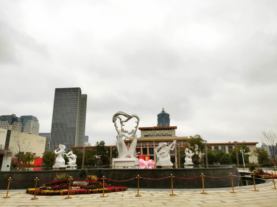 kCGwZS-Deaf7u1T1nPebOKBXw1wpT__-P3kWk_XMg7TM3rjnCneUqmzykCBv94aP