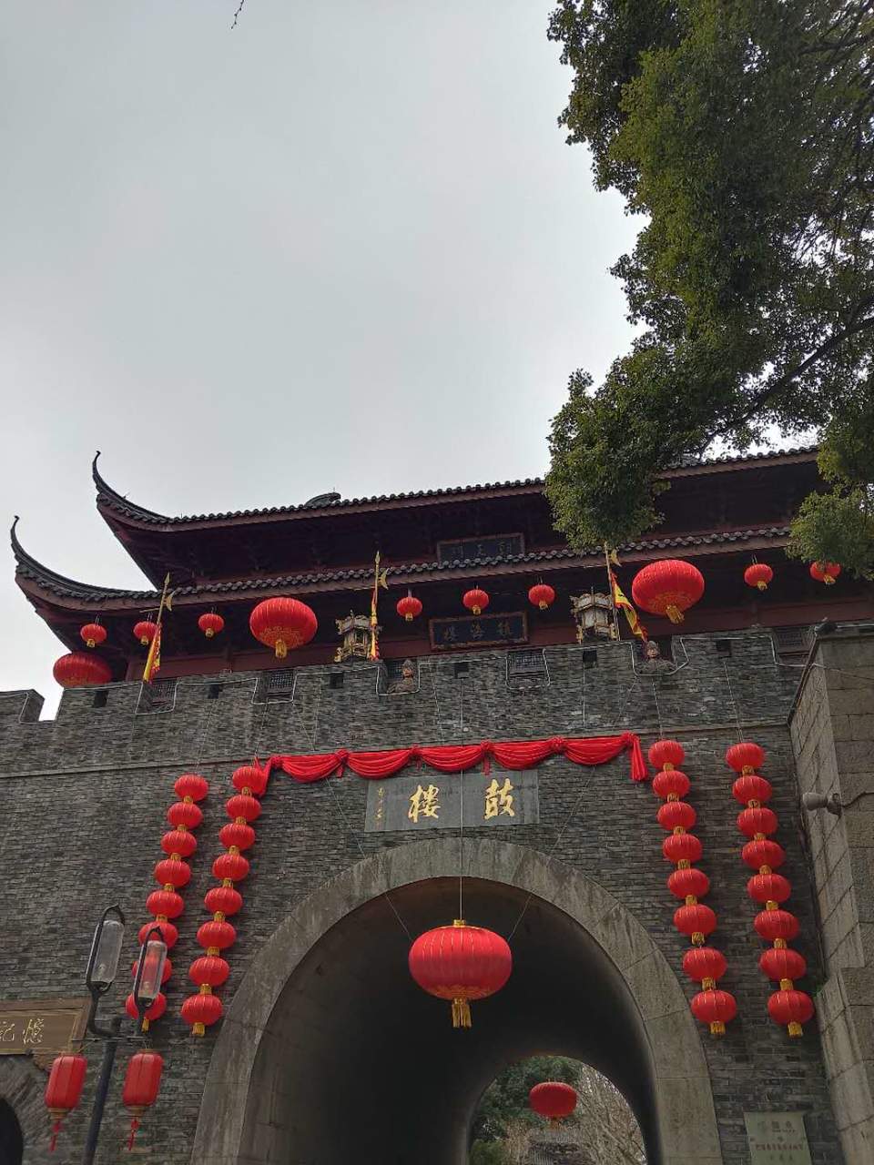 7GtlCHhFnXOyknE15v76GOOirShkVmRXxFXGtkumXZ7lA_BRbzCWcmOyNw6BKegW