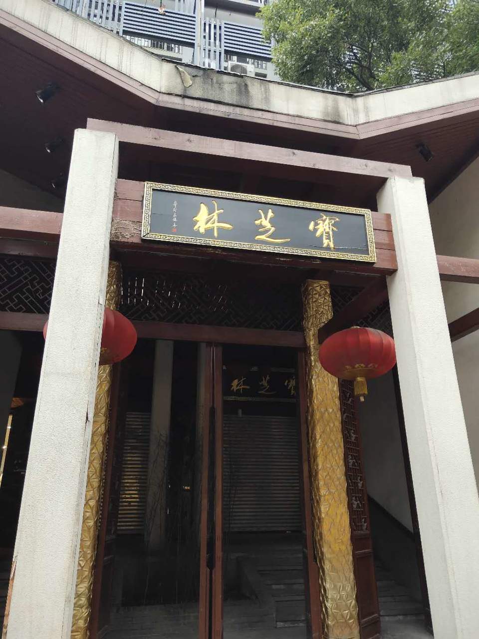 FsqJDpjOzRb9mGl9UWwa8kcaYXq7JRj5vX0DQh-3G9GjbAFS4a3RCk1XqEn6adox