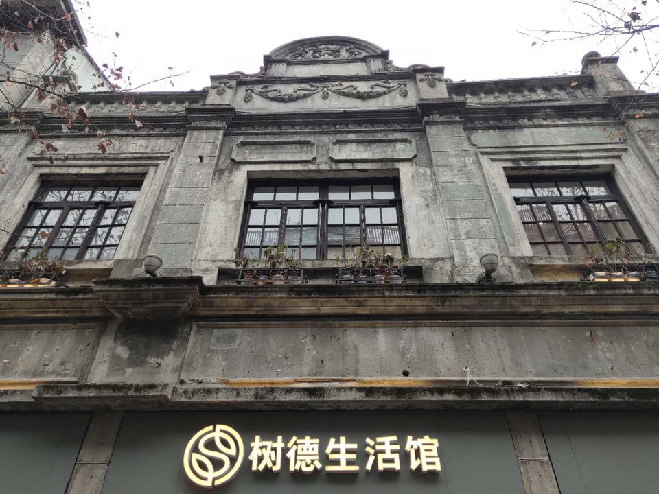 w0JLNWJqiiiOipJ7NyMnRp8QMYqjMVISJCTrpy10PYFgafvAnOCbi-nkkV-sOAgN