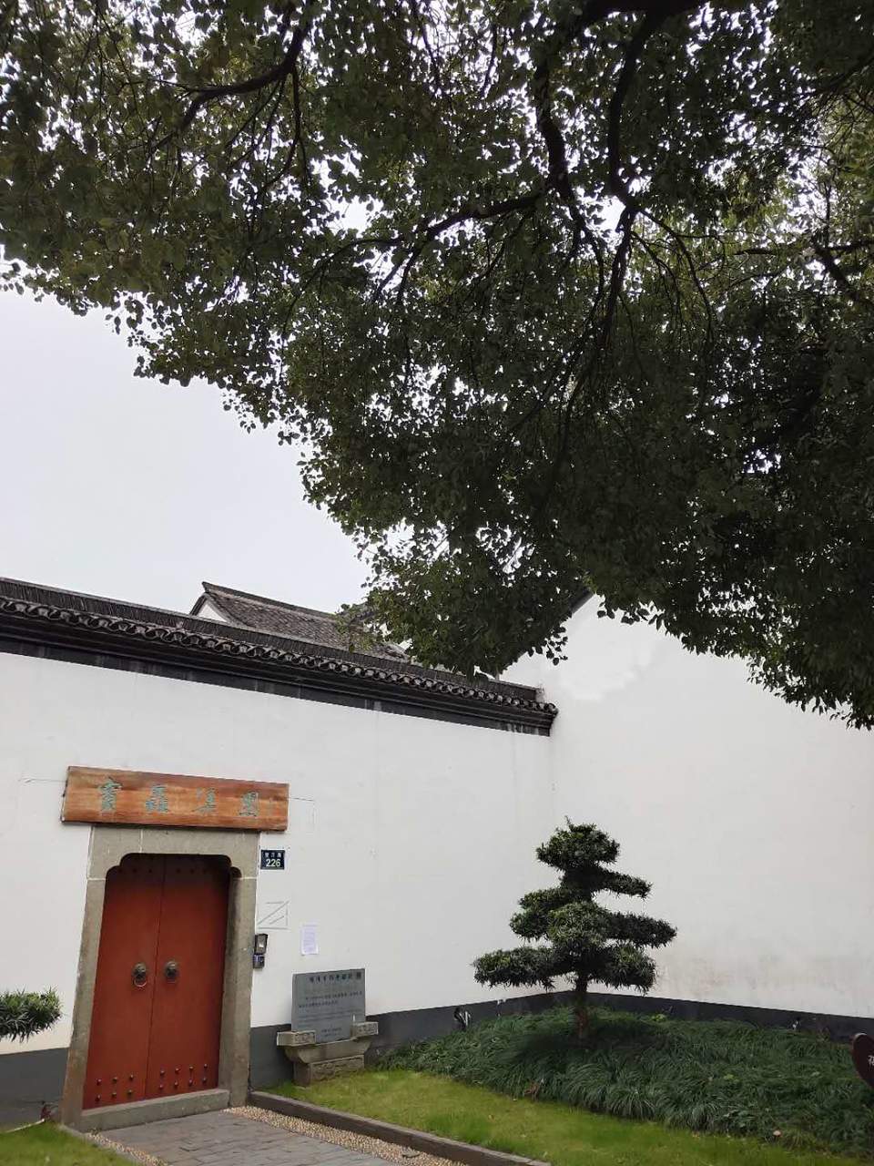 N9w72_49h79HP04gqe8R2Tv8fXIOFRwTOn2zQO-fvx0VLsrU9JwsY8OPGMdxWa6P