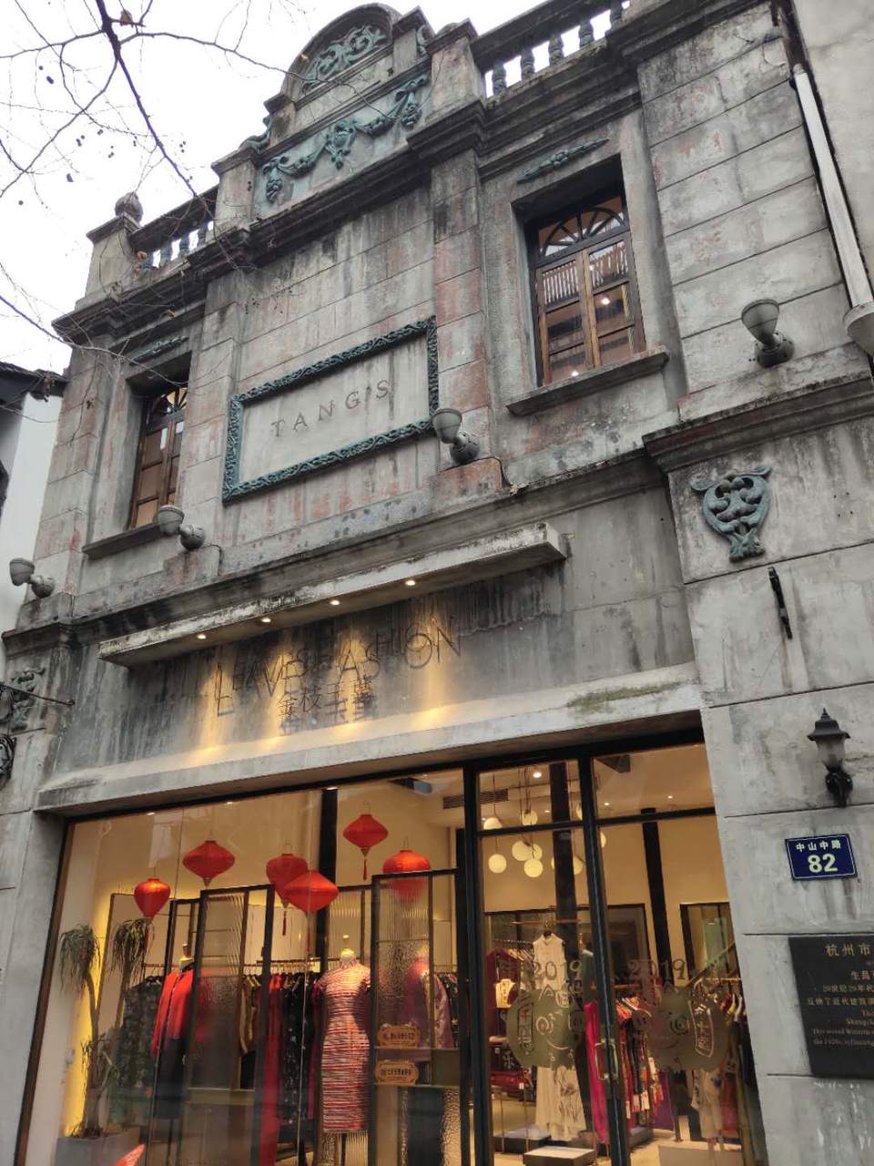 sGs9tXVh54j-uW5noiUZubMoNkmSCX5d2DbKmbQIcfrwfKe5nZJF22d15YLxjP2b