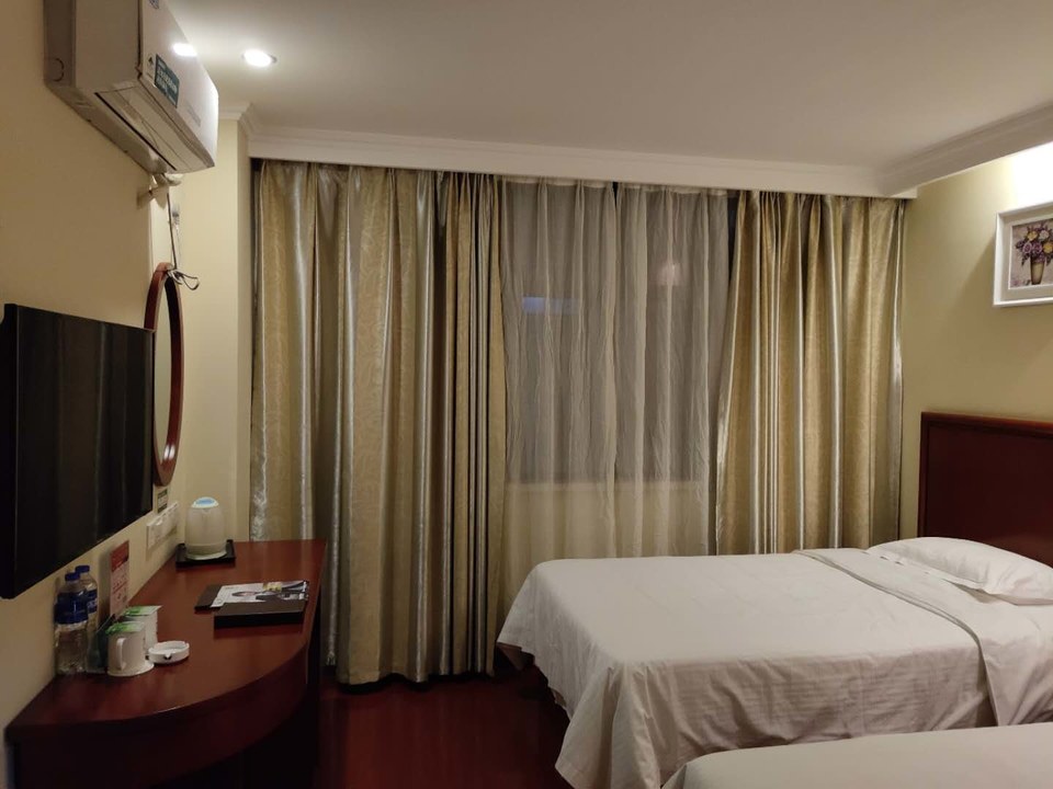 bD_2Y6bQ439P5q2Ym9nfK7-PtDPvQC-Kwi9YvTQQQ_GRBmq3o3_29yrp6JuWDwEK