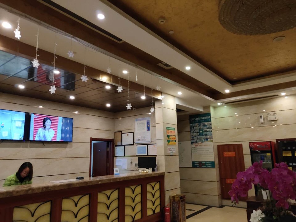 Ua1xjl4U2bKKdJNuQ6iSI3d3zScfFPvneoYyp4xiZTzMbivAtkkCa3mVTegLhAWH