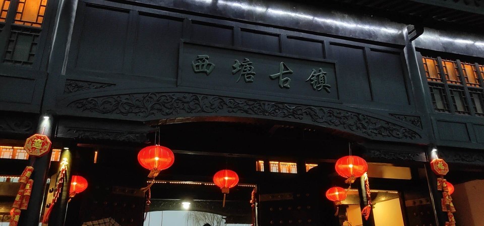 8smrXCNe3utzu1FMn6YdswhfgfqsGdhjMTy0vGCms6jN59W117ehsX0wi2rPZQID