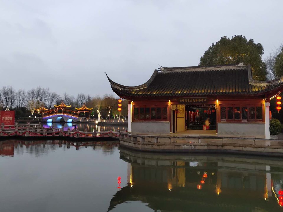 xq5cQ1SOwqOalDWlYYvPjod4BnAocA_9DfuyseYQo6rGFLNXlyuJ8VgUfmmv3fJ9