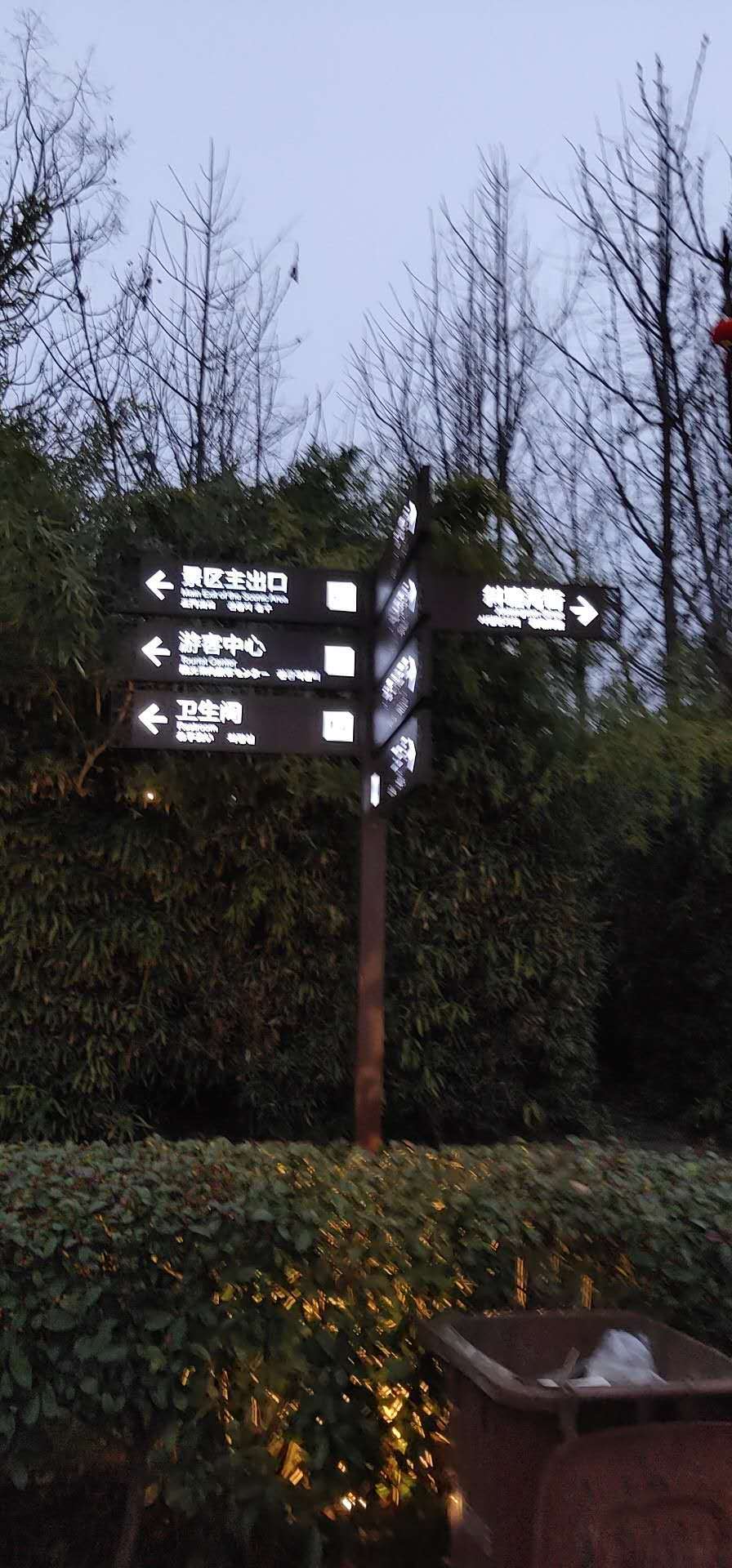 gAMcvmj0c35wMAEJtmFFh7X6lguRFFGXAAbJVD9UAsS5KtsqiIsPJz5XlWhLIwkP