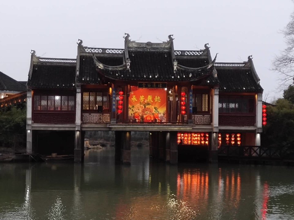 P9lYEixesF5QPXLzmihr69i0DY1agPN4QHTcivu_Mb_2Juu1AaszcRMOO9CMm2XZ