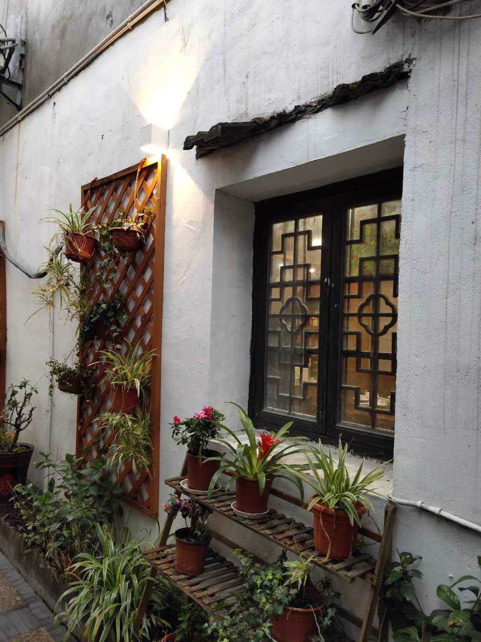 0UrEyYI_K5rKspP8tVN9iI5QpfGMXYHBkYyrfXYTEb89nt7jCBJOmP3kHUM297AA