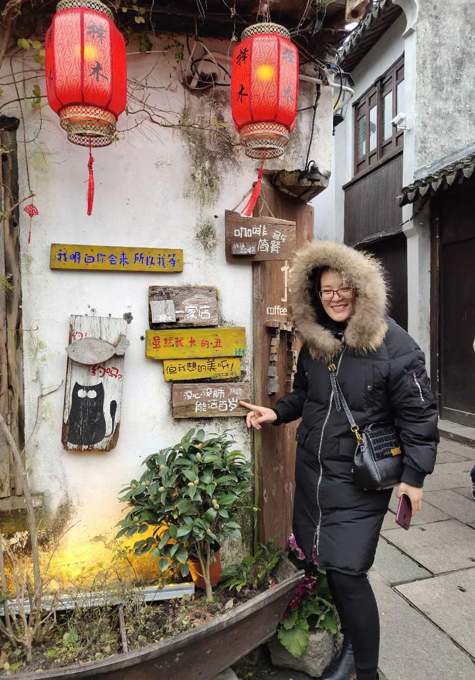 Zi031dDzUbCaUY2O9ymhWx9_UlbjVEtid8-nhnfI62Yrh0R7FPmbGDqkoUS3HUNE