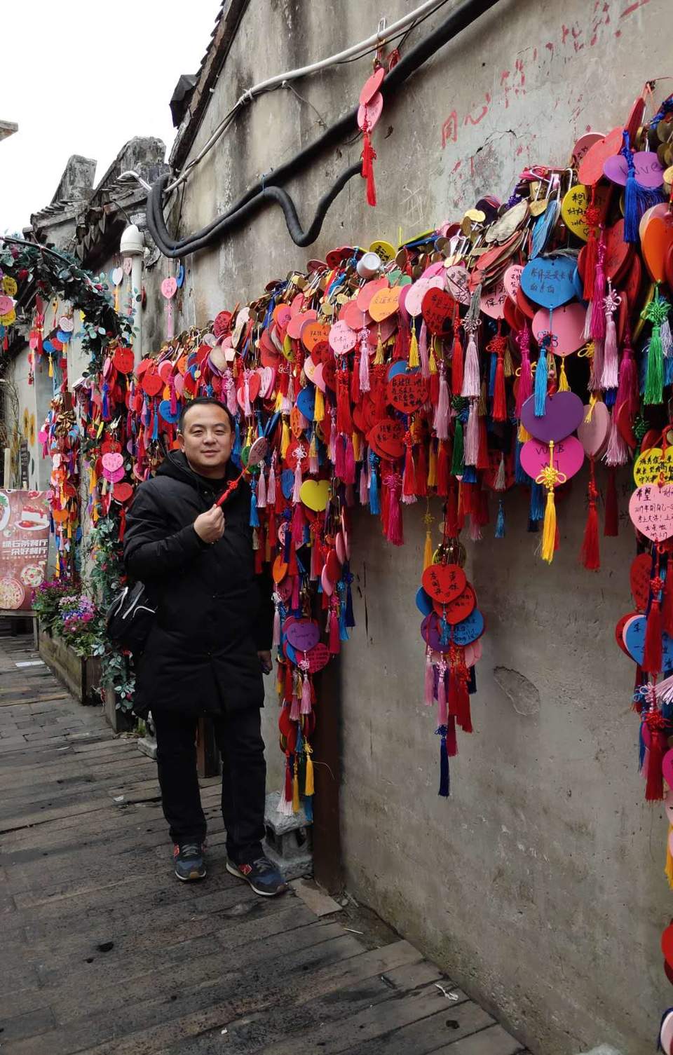 CNumXNWZlAoLDrAYMIv-LPP4YobyncR35Y1b9AQePYq3JG4YNdyj1tS-2mzcL21h