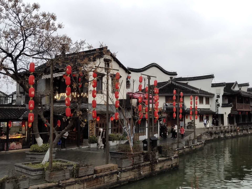 uluh5bRKrcXN5R9lmHTmcH_861IDJvm5NMPev4TrbqXlXPUH_JRuYhyvQGArt4wa