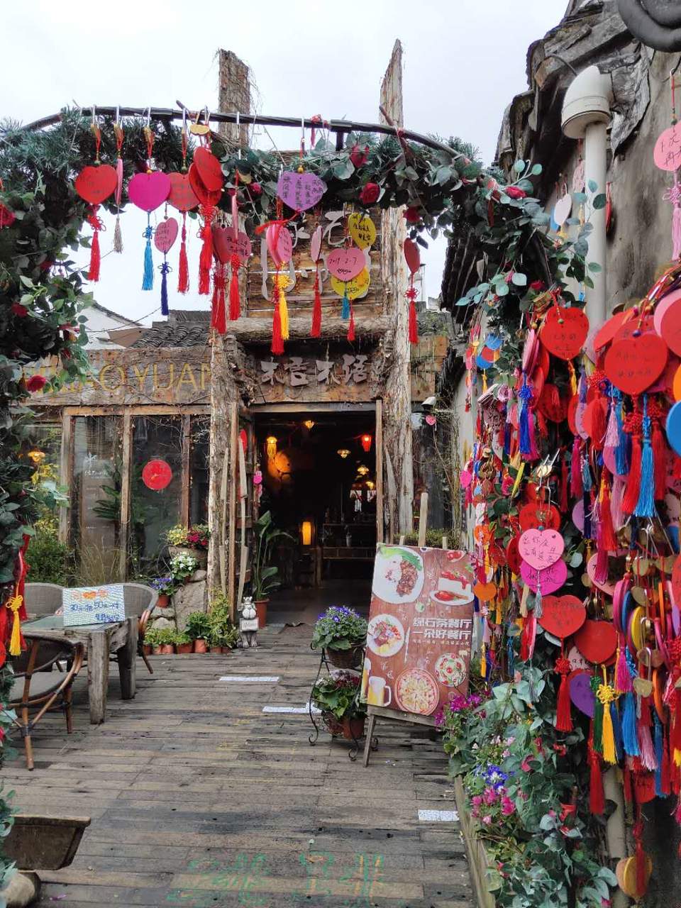 5sP1lFGfdmnKYruKhquQNywTTBJ0xFFuar90dtP8obzXH8FAbJDZukPX2Hofh2ti