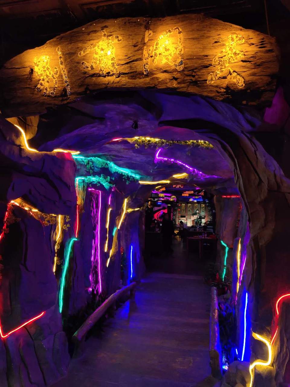 byXZUJ3-nYyUQD4Pmw6MRC5RdE9bq_-BojuQpnZEQOUtFfhBEp4o_HGZsqsmBJcm