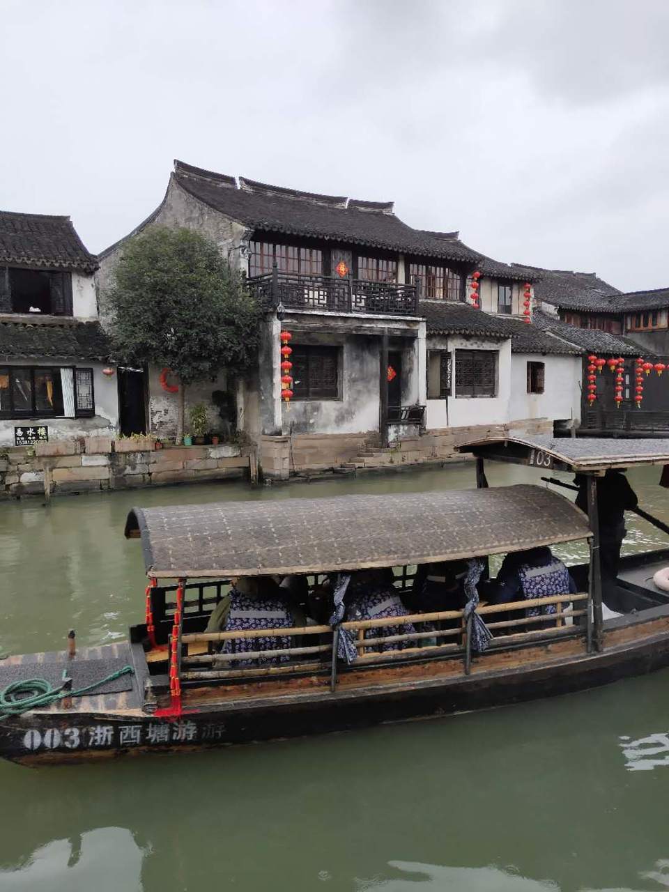 pFi8scVNjdTx4rqbcEoGfkTfXPrz7vjZfQQaYbLL4LROFyl2Lc3t2YLNs4fHa1tw