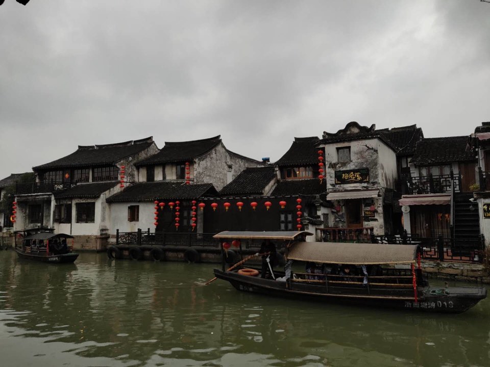 NDFQ6PyoiiG9EUQG2TuHCZNAbTlt-kwVgOf_GlRtq3If-rqj8pYnqYe6uN2CGs4N