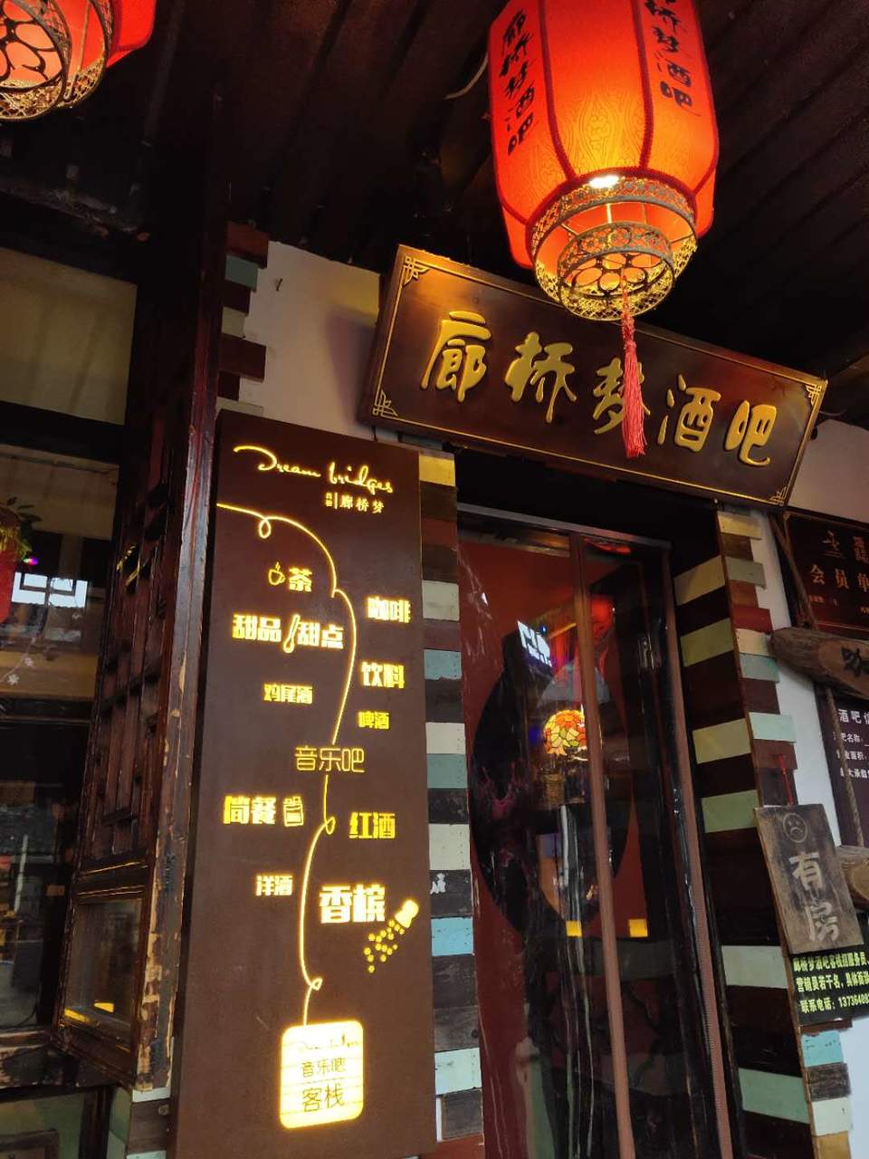 nWH5fPTGSzfEcaSVVpw5--2AXsmYAal2-IPC93SLdvJmED6MsQpwsr7-eUBIw66F