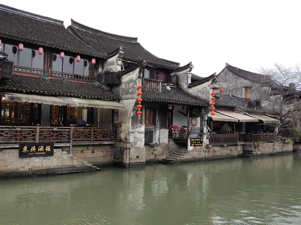 W9FqCHwSznAoGZhUPNKUJ9gMRPo2Fyjlm7ARPl5aRMCfxR26FM0Xrsdh9S-J2Uq_