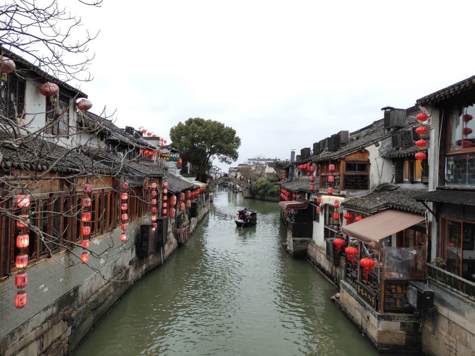 lpQkn3ktmt731gsJvn055NAGLemR0xziV9TXq0TXUhcdE6tfcPu5GiHsZlpPUQBb