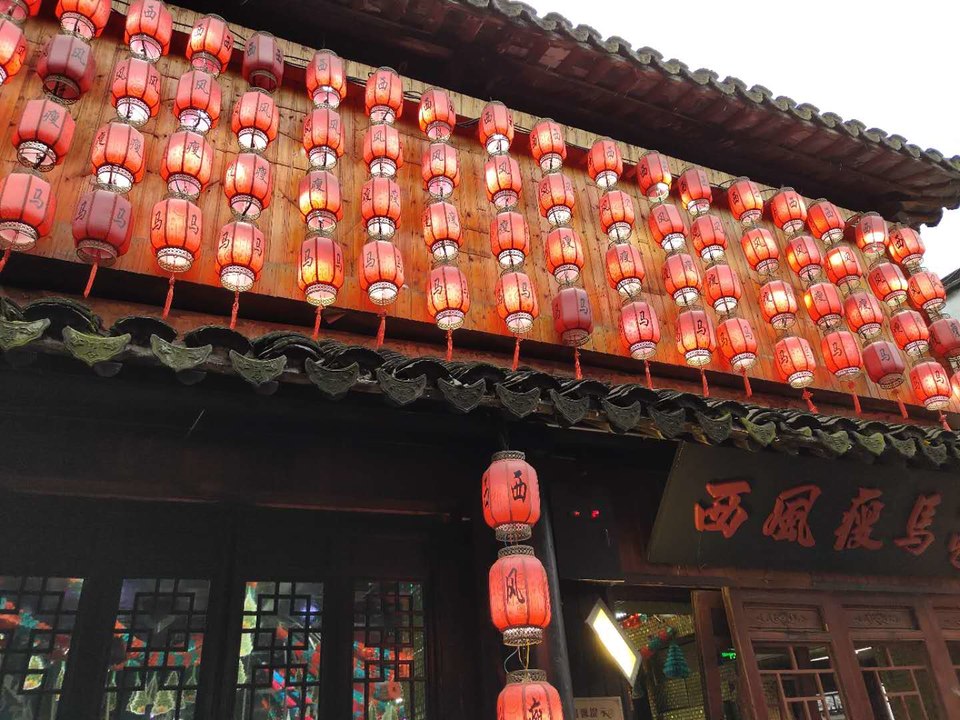 nwrgT9aZqbvoccTUspLFTGEuE8iPLKDrZ8U8thw4Nv35gqSWIaMWJ1yY-toPiOhR