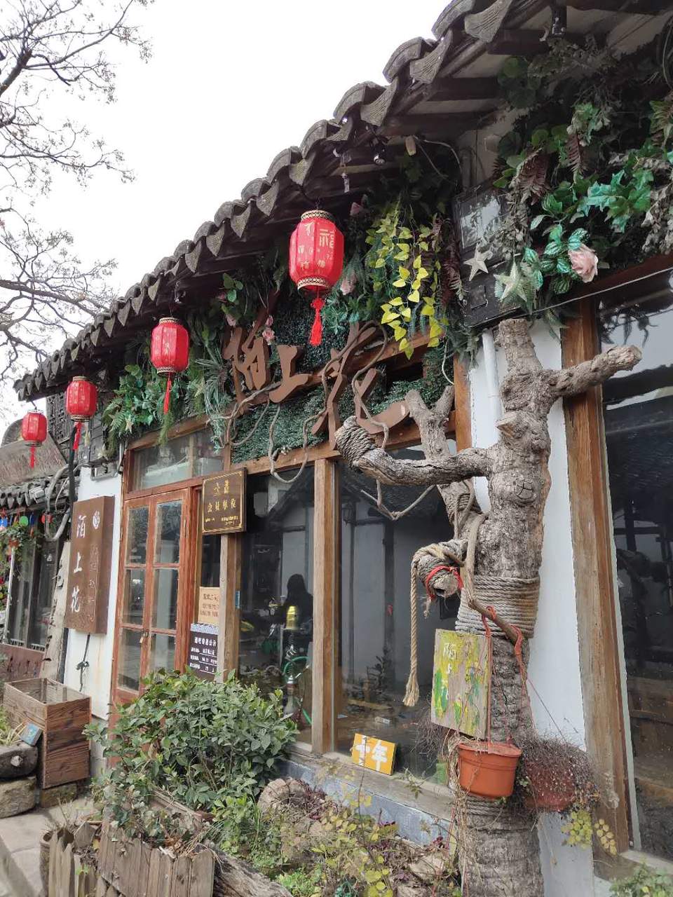 nMFUzPUpwq4pfxCqi__7wdAtnuE_2w5IhuLHw2cZP7_2-Mq3SUzkCFbTQZwIduQx