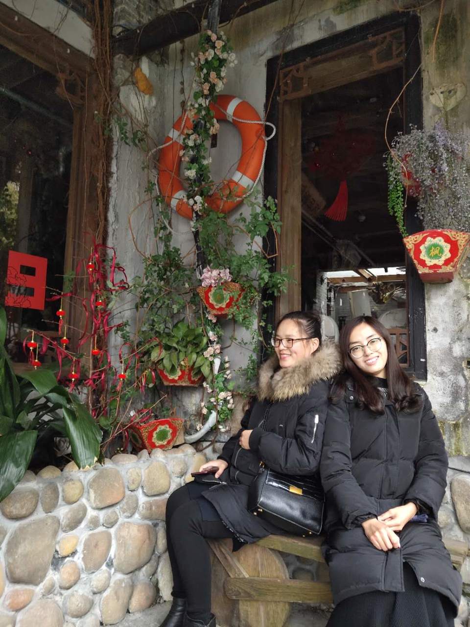 ZEPmqFOtEl9g68AgFA6HLIdmL0fmZGn5w1FeuRxaKEEt0vCM008LCPuBXaCnlLor