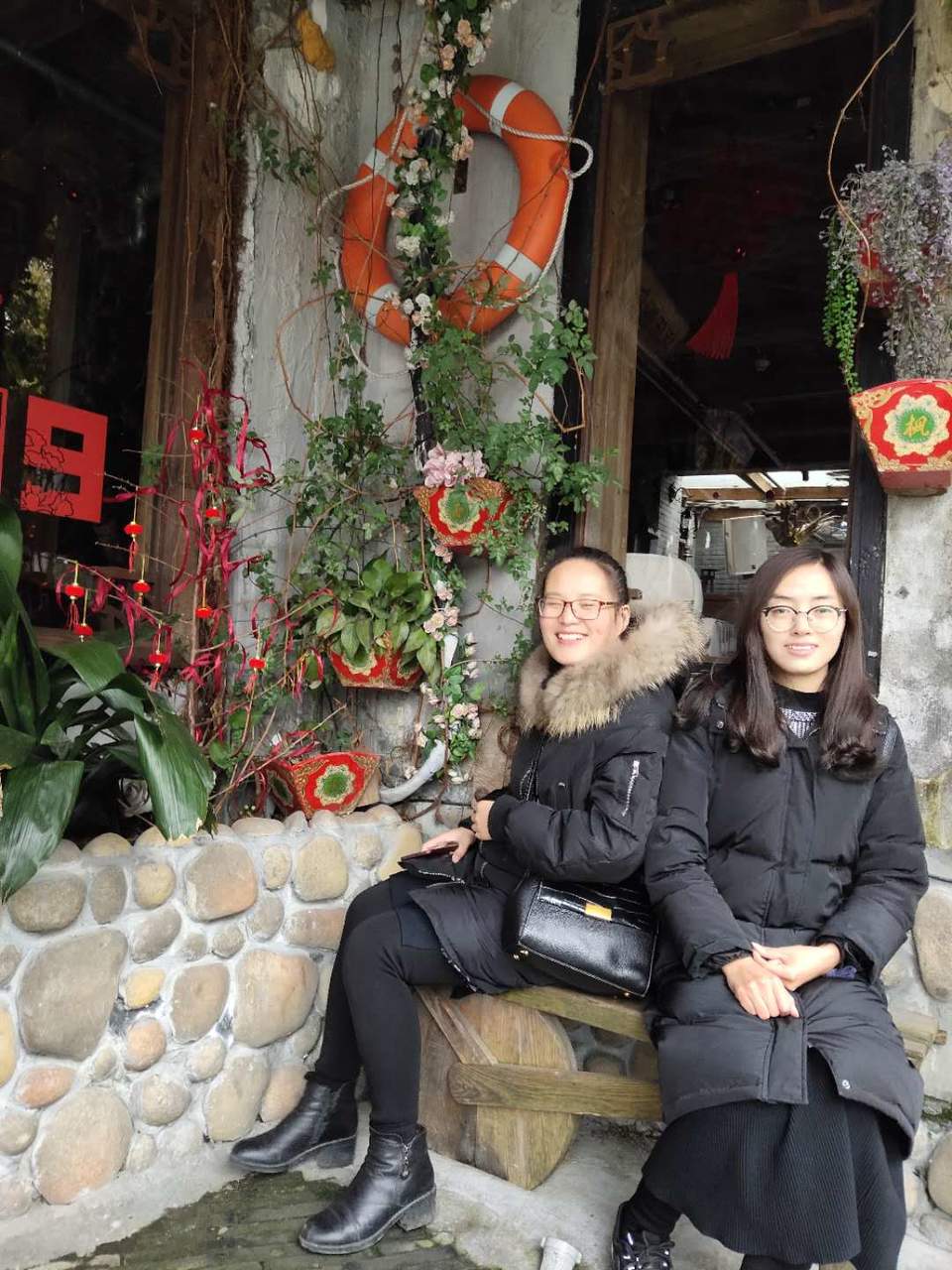 mpRKMeN5lVGpkJYZhI5yBjncb7XI4p5kLNumqI0i9S00PF02mo60HLT2-d9NofNB