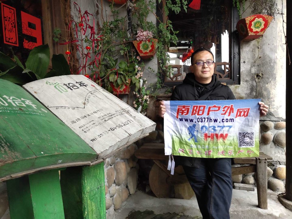 1I7AM_nWk-cWe8mjCTFRzxc7jfy08APQv0vCsd_0NLCju3S7FWRDMN4buUhLUe_A