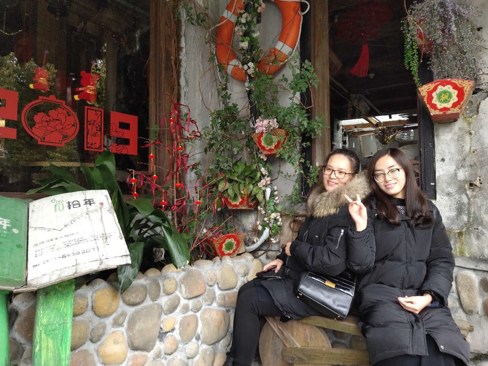 PCMX_jX5u050YIUO7ckRHq52Von25jS7Ry6FFhvh8o8QzTKvmvZAgUxiJ8vguEmM