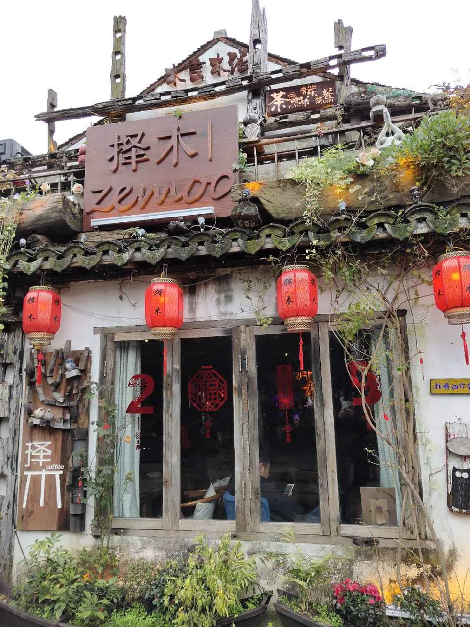 BWwsB4D_8ZPR8jHZ3NYNSVGduF7m6TkjOUYfkmxE6_w5bBQ0Lj1zzQDZEgtVS7B_