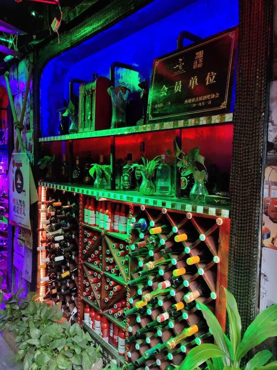 4p6Evxamdpx02ZeEn7VBsQKdHPOWOkrdUBc8CkIuLrv7Wh7bCMXRUQRuAIe2U4vP