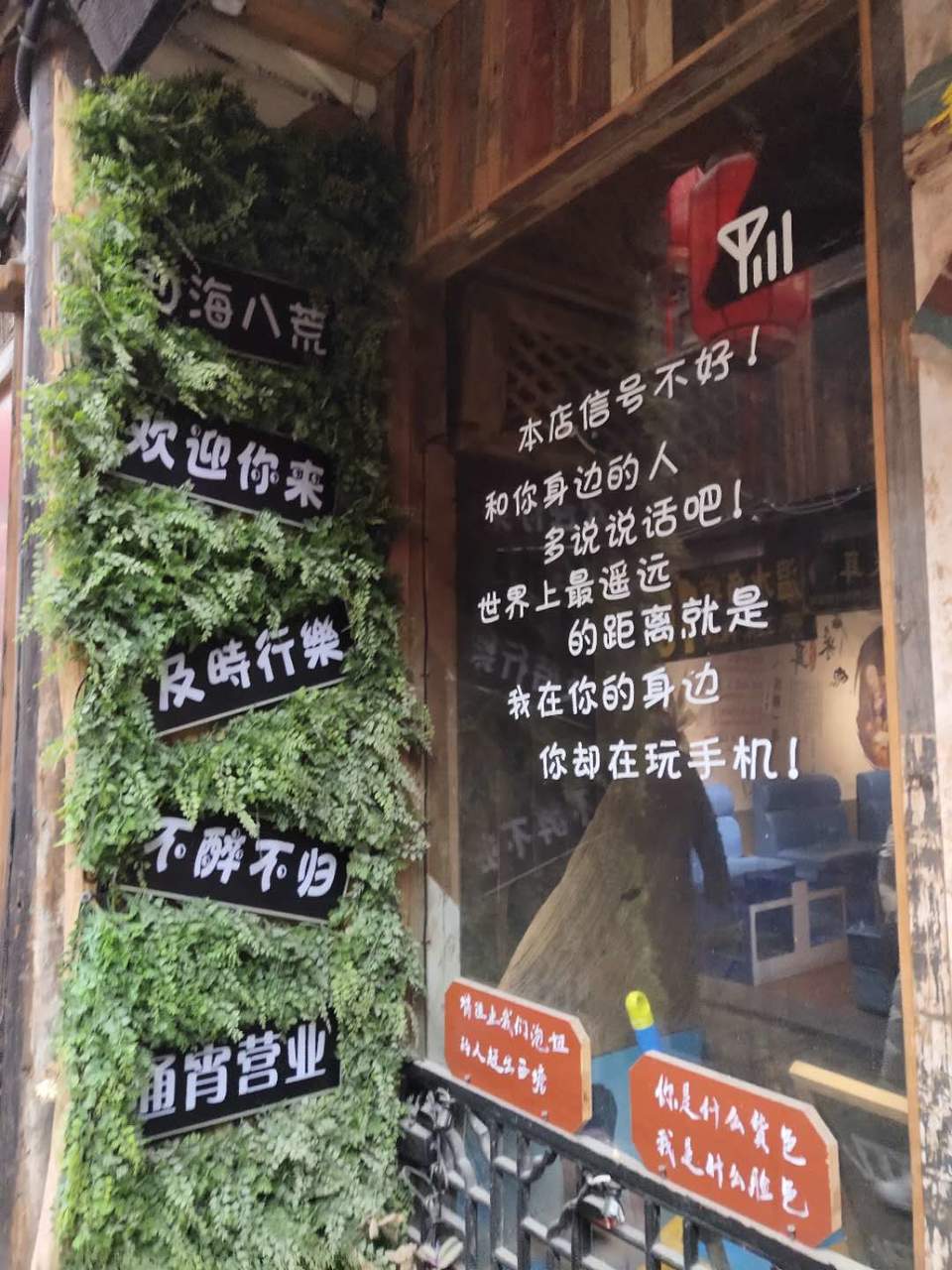 zME0DuHy4Wii076XG0d1Nz4BBKEh50ODkoe5SIE6w1Q3wEAx_6mXjKt0wUK70hOF