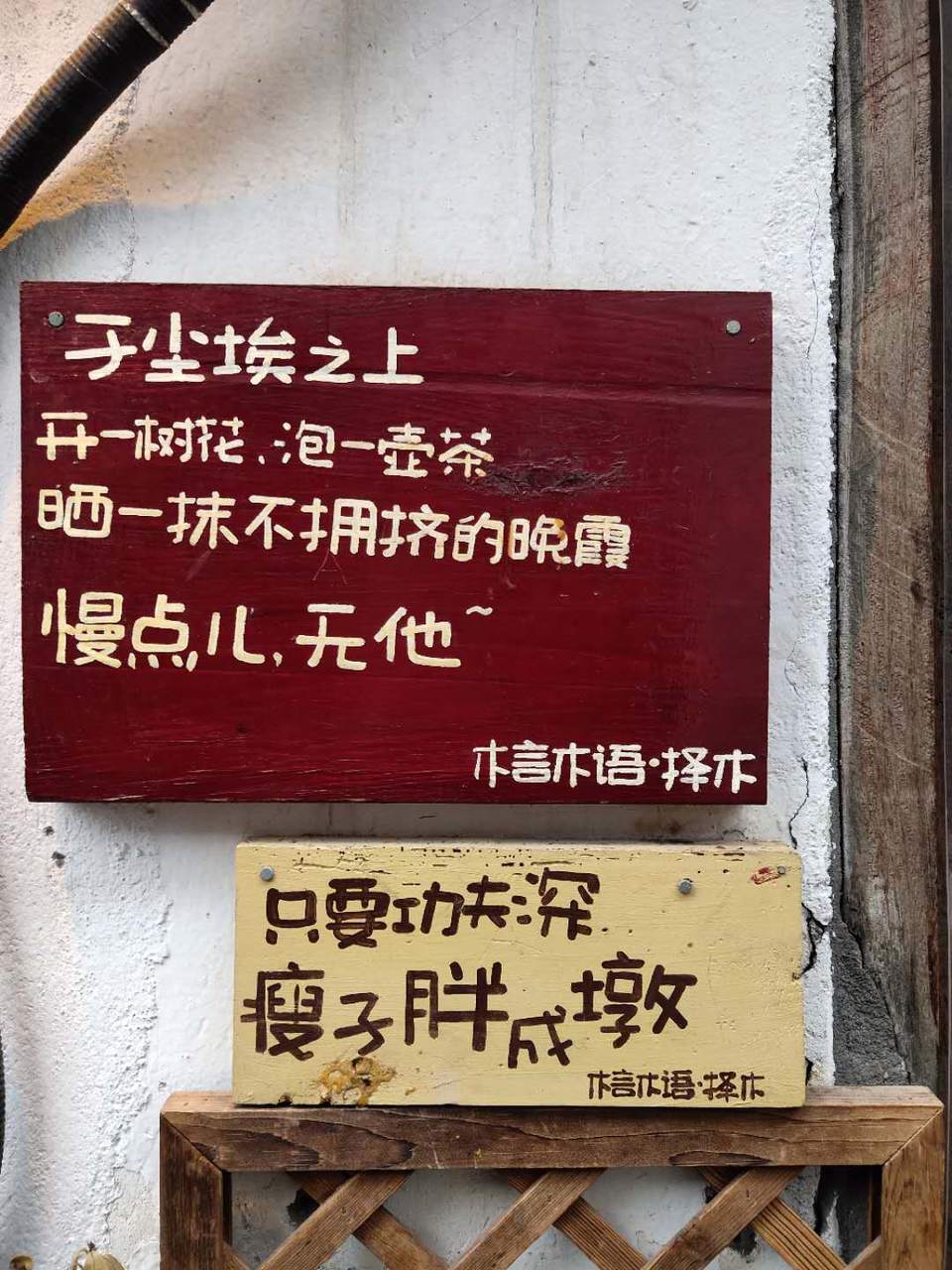 _HYLtE42eMFFFISHkEZlQ2zHyNCyico-W-SDepqEAy06BNNxSnQF2EsIwdHWPH12