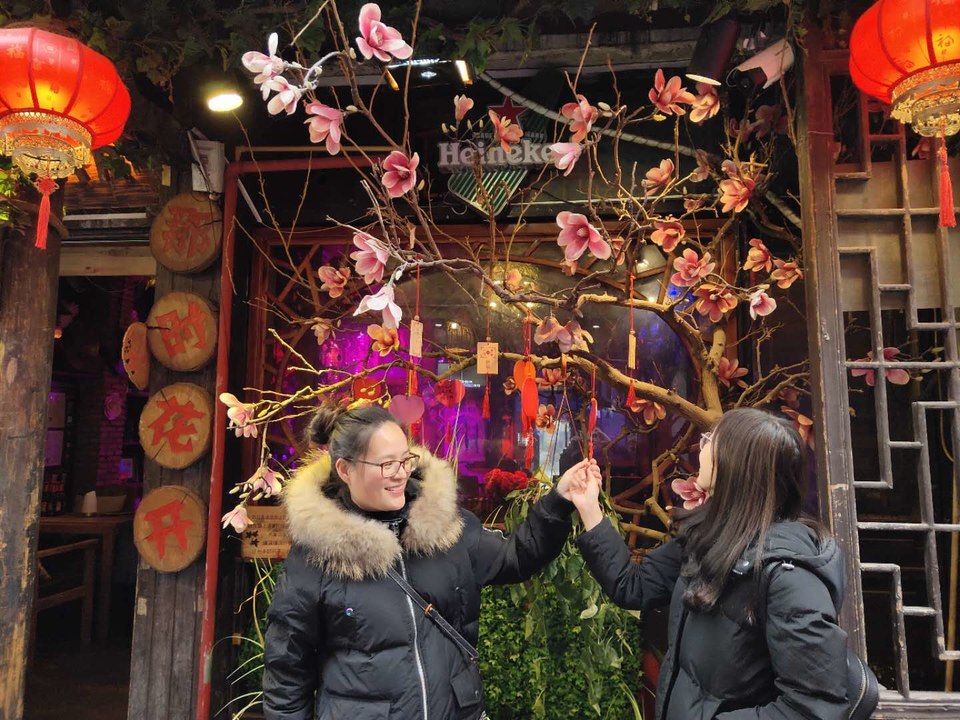 63npUOggi8D0PbydOcrCTPl2K2CqLIOi59b_DLkIHu38h-MI5uuz1kV9ZKDhic5i