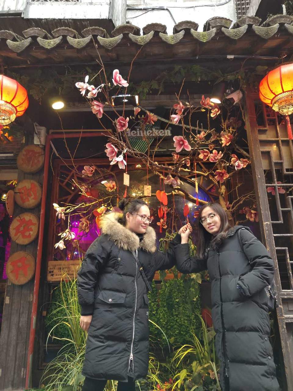 AzzOdtkxxCC19zeCeWGpKjXUSa_TdJsFrcyPkju4bSdXO8DytQWCCd7ziVfcXQIp