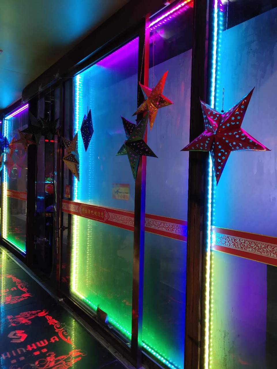 pdsSIHMuKGW8mEeQ3g_y760xHidNNfFzIRFySjH5cYLVKDQqSfhb6hvQeJUfpc55