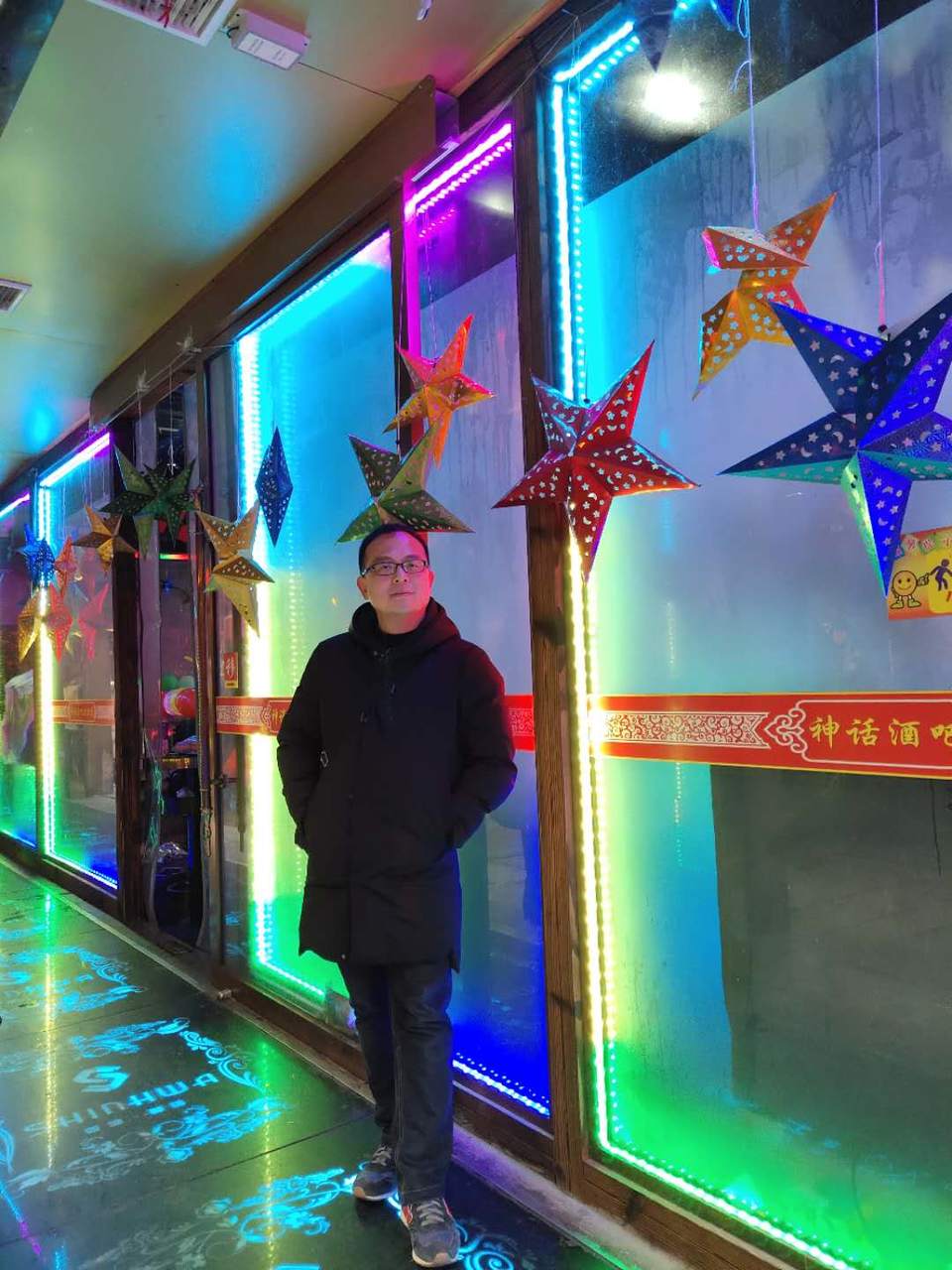 cf1TXsuhlXkBSGb5PDNciHg7HHJynyhd3VmVrydSO722t_WYsNl6mfqkjQgOenGn